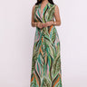  Daydress model 193681 BeWear 