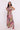  Daydress model 193682 BeWear 