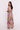  Daydress model 193682 BeWear 