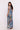  Daydress model 193683 BeWear 