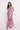  Daydress model 193684 BeWear 