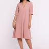  Daydress model 193693 BeWear 