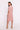  Daydress model 193693 BeWear 