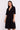  Daydress model 193695 BeWear 
