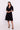  Daydress model 193695 BeWear 