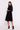  Daydress model 193695 BeWear 