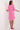  Daydress model 194422 Sublevel 