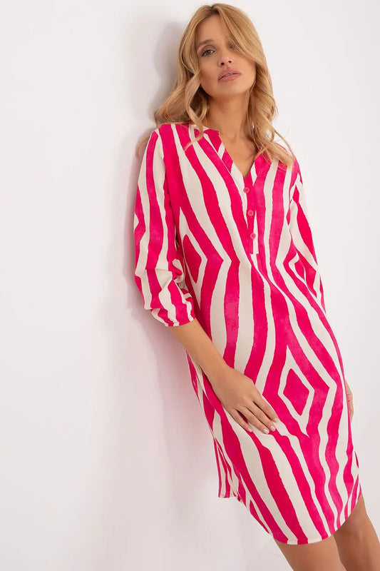  Daydress model 194428 Sublevel 