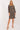  Daydress model 194429 Sublevel 