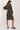  Daydress model 197532 Sublevel 