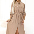  beige 2