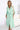  Daydress model 212743 Numoco 