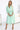  Daydress model 212743 Numoco 