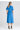  Daydress model 194806 Figl 