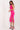  Daydress model 195321 Italy Moda 