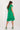  Daydress model 195327 Italy Moda 