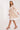  Daydress model 195796 Lakerta 