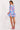  Daydress model 195806 Rue Paris 