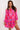  Daydress model 195807 Rue Paris 