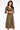  Daydress model 195843 awama 