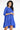 Daydress model 195861 awama 