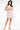  Daydress model 195862 awama 