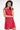  Daydress model 195863 awama 