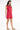  Daydress model 195863 awama 