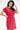  Daydress model 195865 awama 