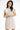  Daydress model 195868 awama 