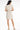  Daydress model 195868 awama 