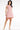  Daydress model 195869 awama 