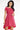  Daydress model 195870 awama 