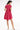  Daydress model 195870 awama 