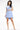  Daydress model 195871 awama 