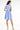  Daydress model 195871 awama 
