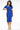  Daydress model 195879 awama 