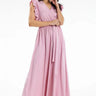  Daydress model 195888 awama 