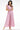  Daydress model 195888 awama 