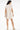  Daydress model 195899 awama 