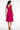  Daydress model 195903 awama 