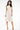  Daydress model 195905 awama 