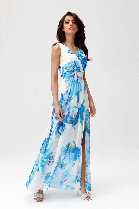  Daydress model 195906 Roco Fashion 