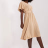  Daydress model 195938 Italy Moda 
