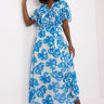  Daydress model 196437 Italy Moda 