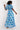  Daydress model 196437 Italy Moda 