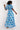  Daydress model 196437 Italy Moda 