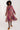  Daydress model 196588 Italy Moda 