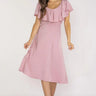  Daydress model 196596 awama 