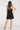  Daydress model 196602 awama 